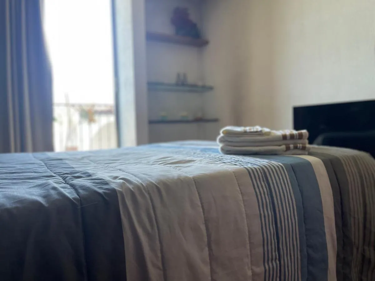 Comoda Habitacion A 10 Min Del Centro Historico De Queretaro 0*,