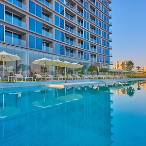 High Park Apartahotel