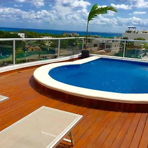 https://mayalun58-apartments.allrivieramayahotels.com