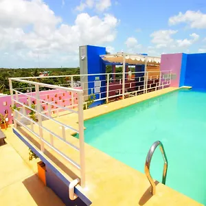 https://hotel-arco-iris-tulum.tulum-hotels.net