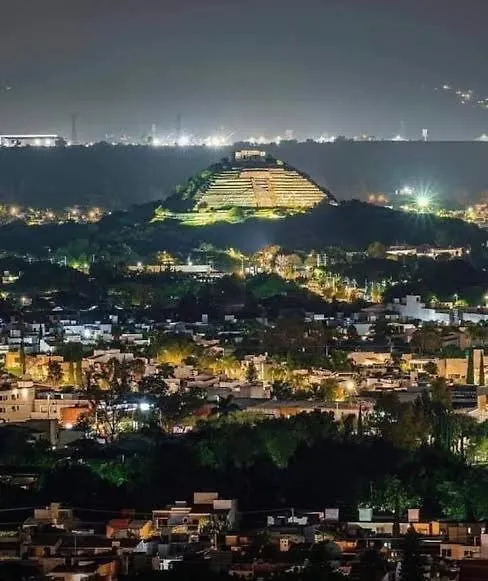 Comoda Habitacion A 10 Min Del Centro Historico De Querétaro