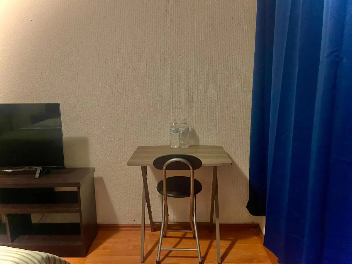 Comoda Habitacion A 10 Min Del Centro Historico De Querétaro