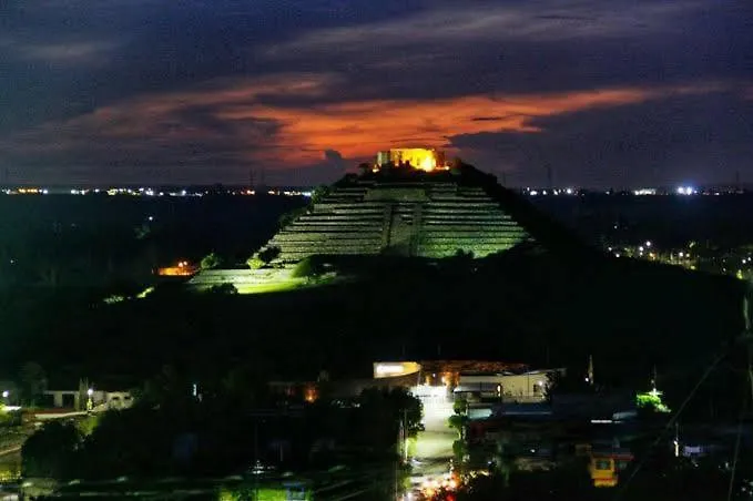 Penzion Comoda Habitacion A 10 Min Del Centro Historico De Querétaro Mexiko