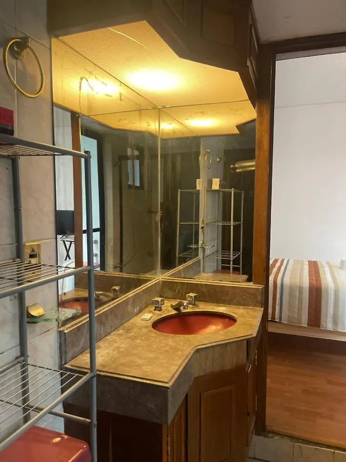 Comoda Habitacion A 10 Min Del Centro Historico De Querétaro 0*,